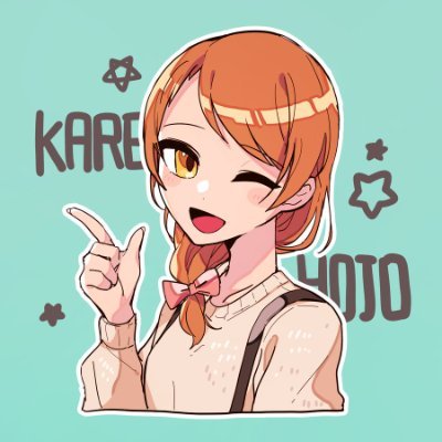 이다윤 🎗さんのプロフィール画像