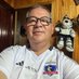 Juanka ⚪️⚫️⚽️ (@juankacalderong) Twitter profile photo Juanka ⚪️⚫️⚽️ (@juankacalderong) Twitter profile photo
