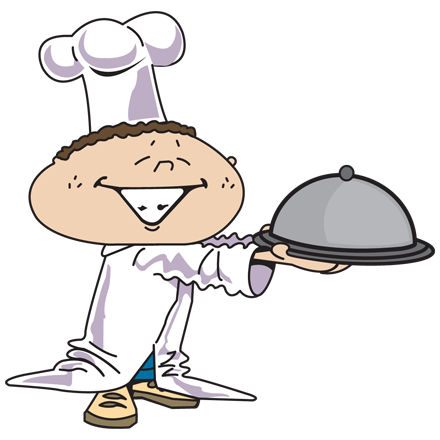 littlecooksclub's profile picture. Little Cooks Club offers a variety of cooking and lifestyle programmes for little cooks, junior chefs, school leavers and domestic helpers.
