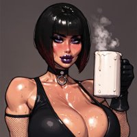 𝙴𝚜𝚖𝚎𝚛𝚊𝚕𝚍𝚊 𝚂𝚎𝚗𝚊 (@witchbimdolls) 's Twitter Profile