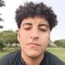 ABDESSAMAD BAKKAR (@abdessamadbakk4) Twitter profile photo ABDESSAMAD BAKKAR (@abdessamadbakk4) Twitter profile photo