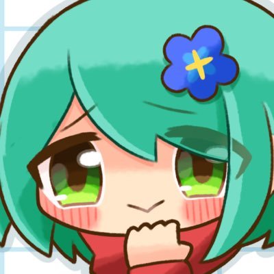 NEGI@はるさんのプロフィール画像