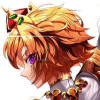 🍬飴砕き🍬 (@drops50ae) 's Twitter Profile Photo 🍬飴砕き🍬 (@drops50ae) 's Twitter Profile Photo