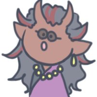 鬼備ダンゴ👹🍡きびのだんご (@kibino_dango) 's Twitter Profile
