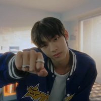 랑해 (@425213o) 's Twitter Profile Photo 랑해 (@425213o) 's Twitter Profile Photo