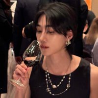⋆˙⟡ / QILIN . (@qilinxs) 's Twitter Profile Photo ⋆˙⟡ / QILIN . (@qilinxs) 's Twitter Profile Photo