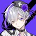 無遊病@ルナフィク【最恐kawaii新人V💉】 (@4xmy18) Twitter profile photo 無遊病@ルナフィク【最恐kawaii新人V💉】 (@4xmy18) Twitter profile photo