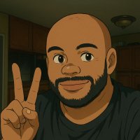 Trenton’s Tech (@trentonstech) 's Twitter Profile