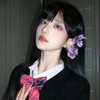 六花✿✿✿ (@zong622296) 's Twitter Profile