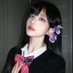 六花✿✿✿ (@zong622296) Twitter profile photo 六花✿✿✿ (@zong622296) Twitter profile photo