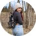 Petit Piment 🌶️ (@petitpiment_off) Twitter profile photo Petit Piment 🌶️ (@petitpiment_off) Twitter profile photo