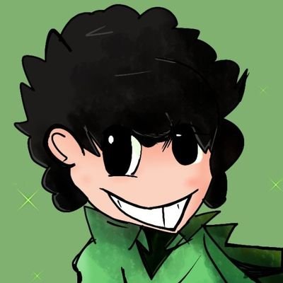 BanY_Bara!さんのプロフィール画像