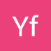 Yf Fc (@fc230637fc) Twitter profile photo Yf Fc (@fc230637fc) Twitter profile photo