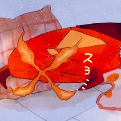 🐟さんのプロフィール画像