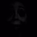 Azadiharami (@azadiharami7) Twitter profile photo Azadiharami (@azadiharami7) Twitter profile photo