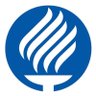 CSocialesTec's profile picture. Escuela de Ciencias Sociales y Gobierno del Tecnológico de Monterrey