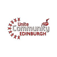Unite Community Edinburgh (@unitecommedi) 's Twitter Profile Photo Unite Community Edinburgh (@unitecommedi) 's Twitter Profile Photo