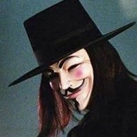 (((ᘛ⁐̤ᕐᐷ))) (@senioriguano) 's Twitter Profile Photo (((ᘛ⁐̤ᕐᐷ))) (@senioriguano) 's Twitter Profile Photo
