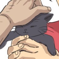 SENKAWAsa's profile picture. 20歳↑／自言自語／唉聲嘆氣動漫迷｜
ジャンル雑多｜沉迷過氣作品和GALGAME｜
台湾華語 ／English／簡単な日本語おk🤗｜
《物語シリーズ》、《ぬきたし》、《きっと、澄みわたる朝色よりも、》ing｜
♥→https://t.co/edmkXtObt0 ｜