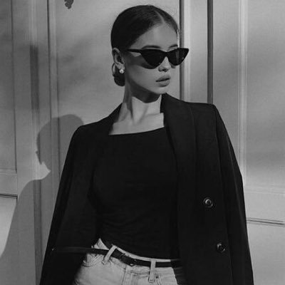 M_A984's profile picture. 