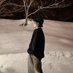 林檎飴 (@app1eame) Twitter profile photo 林檎飴 (@app1eame) Twitter profile photo