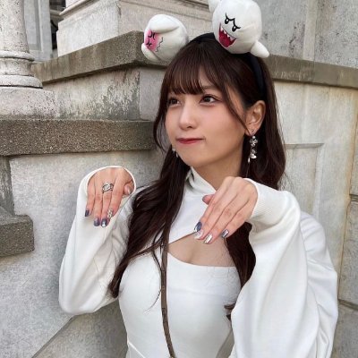 kotoha1081840's profile picture. 