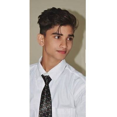 Aditya232366413's profile picture. 