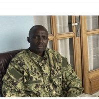 Tugomba Gutaha Iwacu (@godisgo35775805) 's Twitter Profile