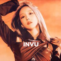 So-INVU (@so_invu_309) 's Twitter Profile Photo So-INVU (@so_invu_309) 's Twitter Profile Photo