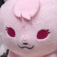シェルナ (@sheruna6) 's Twitter Profile