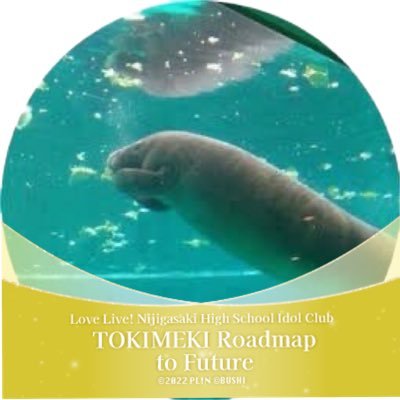カツドニフィセントさんのプロフィール画像