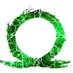God of War Nigeria (@godofwar_ngr) Twitter profile photo God of War Nigeria (@godofwar_ngr) Twitter profile photo