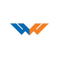 Welab Holdings (@welabholdings) 's Twitter Profile