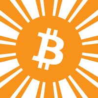 Bitskwela 🇵🇭 (@bitskwela) 's Twitter Profile Photo Bitskwela 🇵🇭 (@bitskwela) 's Twitter Profile Photo