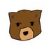 Bear (@bear_draws04) Twitter profile photo Bear (@bear_draws04) Twitter profile photo