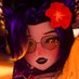 Kinky Lady ❤️ (@kinkyladyvr) Twitter profile photo Kinky Lady ❤️ (@kinkyladyvr) Twitter profile photo