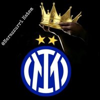 HATEM NERAZZURRI ๐โญโญ2๏ธโฃ0๏ธโฃ (@nerazzurrihatem) 's Twitter Profile Photo HATEM NERAZZURRI ๐โญโญ2๏ธโฃ0๏ธโฃ (@nerazzurrihatem) 's Twitter Profile Photo