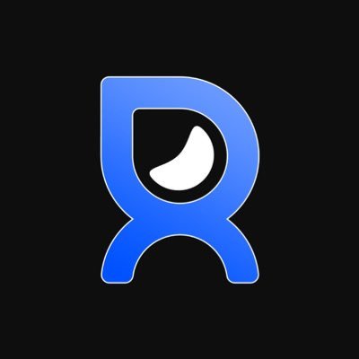 ReachX