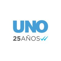 Diario UNO (@unoentrerios) 's Twitter Profile Photo