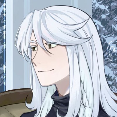 虫夆竹相さんのプロフィール画像