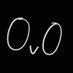 ïŸïœ²_0v0 (@yuik0v0) Twitter profile photo ïŸïœ²_0v0 (@yuik0v0) Twitter profile photo