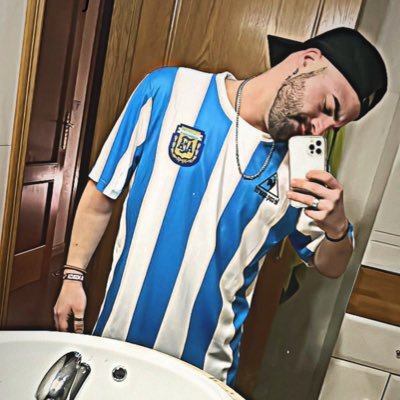 ⛱️Mazarrón☀️🌴🌴 El peor enemigo de una persona es su propia mente 👊🏻👊🏻🧠🧠🧠