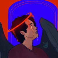 magnus 🦷 (@magnus_draws) 's Twitter Profile