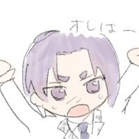 フブキ (@f__b__2) 's Twitter Profile