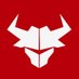 Bull Bitcoin ES (@bullbitcoines) Twitter profile photo Bull Bitcoin ES (@bullbitcoines) Twitter profile photo