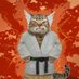Bucghat (@bucghat) Twitter profile photo Bucghat (@bucghat) Twitter profile photo