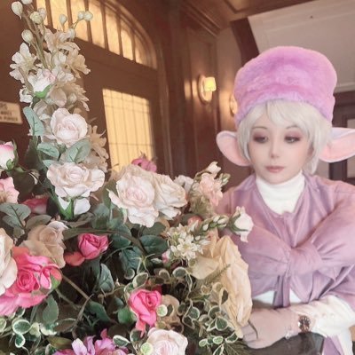 枝豆さんのプロフィール画像