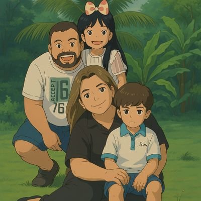 derickrx87's profile picture. 