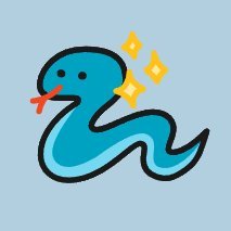 DOHANさんのプロフィール画像