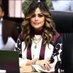 Lourdes Fernández (@lourdes_fdezmtz) Twitter profile photo Lourdes Fernández (@lourdes_fdezmtz) Twitter profile photo
